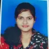 Shubhashree Behera