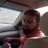 Samad Khan