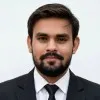 Harshvardhan Sharma