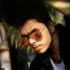 Panchal Dhruv
