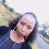 KEZIAH GIKIMA