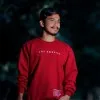 Mohammad Azeez