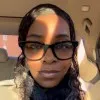 Denise Patterson