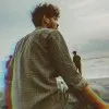 Graham Mathew