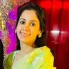 Noopur Purohit