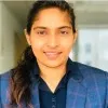 ASHA DESHWAL