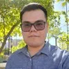 Joel Diaz