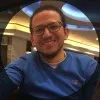 Mahmoud Abu El yazeed