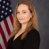 Hanah Blake