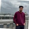 Animesh Pandey