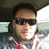 joseph marlapudi
