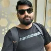 Deepak Kumar Gupta