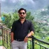 abhishek singh