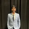 Patel Trishul