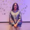 Disha Trivedi