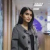 Nursifa Keumala