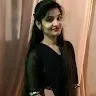 Simran Singh