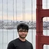 Akhil Bhalgat