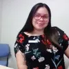 Thais Zievinger
