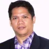 Michael Perez