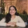 Laveena Bhagchandani