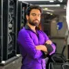 Akif Niyaz