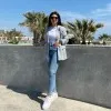 Gamze YILMAZ ALIÇ