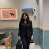 PRIYANKA DAS