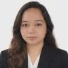 Arcelie Jane Villafuerte