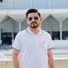 Ali Umar
