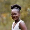 Addie Mokoena