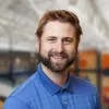 Kyle Engelking