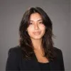 Angelien Kochar