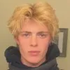 Oliver Olson
