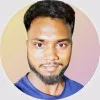 AMIT GUPTA
