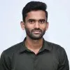 Chandrakanth Reddy Koosam