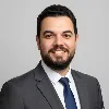 Mahmoud Merza