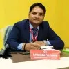 satendra Raghav