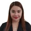Richel Villacruz