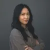 Jingshu Wang