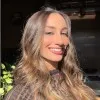 Ana Julia Branco Severino