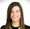 Casey Freedman