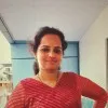 Chaitra Adiga
