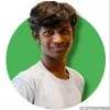 AJITH KUMAR