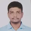 Deepak Singh