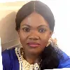 Sika Awokeshinro
