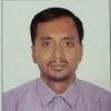 Subodh Kr Sasmal