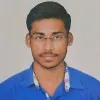 Venkatesh Marturi
