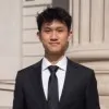 Dylan Liu
