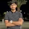 Ahmad Amjad